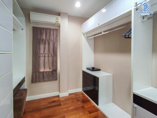 *****บ้านเดี่ยวมือสองนนทบุรี หลังมุม! ม.ไลฟ์บางกอกบูเลอวาร์ด ราชพฤกษ์-รัตนาธิเบศร์ บ้านสวยสไตล์โมเดิร์น แบรนด์ SC ASSET* ตกแต่งบิ้วท์อินพร้อมอยู่ เนื้อที่ 70.90 ตร.ว. ฟังก์ชัน 3 ห้องนอน 4 ห้องน้ำ แถมแอร์ 5 เครื่อง! บนทำเลเมือง สิ่งอำนวยความสะดวกครบครัน ใกล้สถานีรถไฟฟ้าสายสีม่วง "บางรักน้อยท่าอิฐ"...